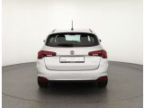 Fiat Tipo bei Sportwagen.expert - Abbildung (4 / 15)