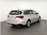 Fiat Tipo bei Sportwagen.expert - Abbildung (5 / 15)