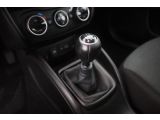 Fiat Tipo bei Sportwagen.expert - Abbildung (15 / 15)