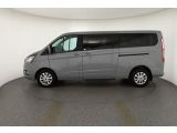 Ford Tourneo Custom bei Sportwagen.expert - Abbildung (2 / 15) Ford Tourneo Custom bei Sportwagen.expert - Abbildung (2 / 15)