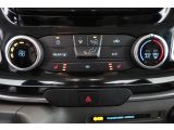 Ford Tourneo Custom bei Sportwagen.expert - Abbildung (12 / 15) Ford Tourneo Custom bei Sportwagen.expert - Abbildung (12 / 15)