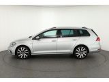 VW Golf VII bei Sportwagen.expert - Abbildung (2 / 15)