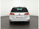 VW Golf VII bei Sportwagen.expert - Abbildung (4 / 15)