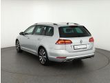 VW Golf VII bei Sportwagen.expert - Abbildung (3 / 15)