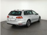 VW Golf VII bei Sportwagen.expert - Abbildung (5 / 15)