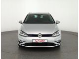 VW Golf VII bei Sportwagen.expert - Abbildung (8 / 15)