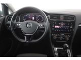 VW Golf VII bei Sportwagen.expert - Abbildung (10 / 15)