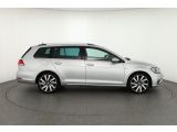 VW Golf VII bei Sportwagen.expert - Abbildung (6 / 15)