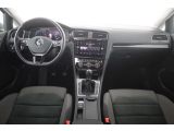 VW Golf VII bei Sportwagen.expert - Abbildung (9 / 15)