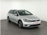 VW Golf VII bei Sportwagen.expert - Abbildung (7 / 15)