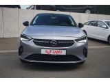 Opel Corsa bei Sportwagen.expert - Abbildung (7 / 15)