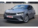 Opel Corsa bei Sportwagen.expert - Abbildung (2 / 15)