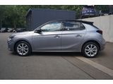 Opel Corsa bei Sportwagen.expert - Abbildung (6 / 15)