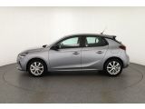 Opel Corsa bei Sportwagen.expert - Abbildung (2 / 15)