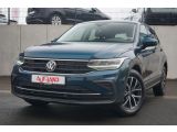 VW Tiguan bei Sportwagen.expert - Abbildung (2 / 15)