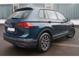 VW Tiguan bei Sportwagen.expert - Abbildung (4 / 15)
