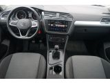 VW Tiguan bei Sportwagen.expert - Abbildung (13 / 15)