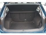 VW Tiguan bei Sportwagen.expert - Abbildung (12 / 15)