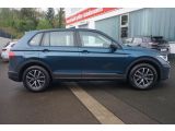 VW Tiguan bei Sportwagen.expert - Abbildung (5 / 15)