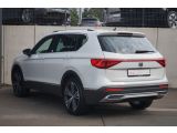 Seat Tarraco bei Sportwagen.expert - Abbildung (3 / 15) Seat Tarraco bei Sportwagen.expert - Abbildung (3 / 15)