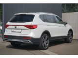 Seat Tarraco bei Sportwagen.expert - Abbildung (5 / 15) Seat Tarraco bei Sportwagen.expert - Abbildung (5 / 15)