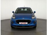 Ford Puma bei Sportwagen.expert - Abbildung (8 / 15) Ford Puma bei Sportwagen.expert - Abbildung (8 / 15)