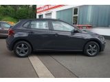 VW Polo bei Sportwagen.expert - Abbildung (5 / 15)