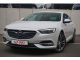 Opel Insignia bei Sportwagen.expert - Abbildung (2 / 15)