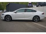 Opel Insignia bei Sportwagen.expert - Abbildung (6 / 15)