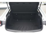 Opel Insignia bei Sportwagen.expert - Abbildung (12 / 15)