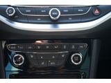 Opel Astra bei Sportwagen.expert - Abbildung (14 / 15)