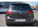 VW Golf VII bei Sportwagen.expert - Abbildung (4 / 15)