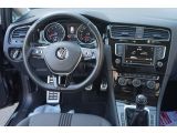 VW Golf VII bei Sportwagen.expert - Abbildung (15 / 15)