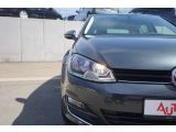 VW Golf VII bei Sportwagen.expert - Abbildung (9 / 15)