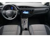 Toyota Auris bei Sportwagen.expert - Abbildung (10 / 15) Toyota Auris bei Sportwagen.expert - Abbildung (10 / 15)