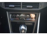 VW Taigo bei Sportwagen.expert - Abbildung (13 / 15) VW Taigo bei Sportwagen.expert - Abbildung (13 / 15)