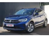 VW Taigo bei Sportwagen.expert - Abbildung (2 / 15) VW Taigo bei Sportwagen.expert - Abbildung (2 / 15)