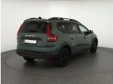 Dacia Jogger bei Sportwagen.expert - Abbildung (5 / 15)