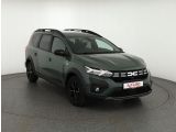 Dacia Jogger bei Sportwagen.expert - Abbildung (7 / 15)