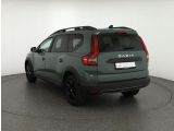 Dacia Jogger bei Sportwagen.expert - Abbildung (3 / 15)