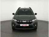 Dacia Jogger bei Sportwagen.expert - Abbildung (8 / 15)