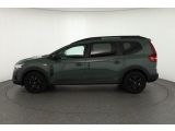 Dacia Jogger bei Sportwagen.expert - Abbildung (2 / 15)