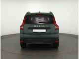 Dacia Jogger bei Sportwagen.expert - Abbildung (4 / 15)