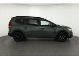 Dacia Jogger bei Sportwagen.expert - Abbildung (6 / 15)