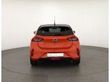 Opel Corsa bei Sportwagen.expert - Abbildung (4 / 15)
