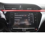 Opel Corsa bei Sportwagen.expert - Abbildung (11 / 15)
