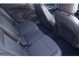 Opel Astra bei Sportwagen.expert - Abbildung (14 / 15)
