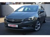 Opel Astra bei Sportwagen.expert - Abbildung (2 / 15)