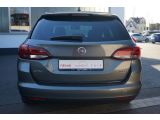 Opel Astra bei Sportwagen.expert - Abbildung (4 / 15)