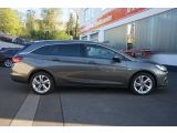 Opel Astra bei Sportwagen.expert - Abbildung (8 / 15)